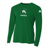 Kinnelon Player Winter Training Package