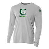 Kinnelon Player Winter Training Package