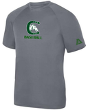 Kinnelon Player Winter Training Package