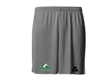 Kinnelon Player Winter Training Package