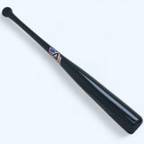 M629 HARD MAPLE BAT