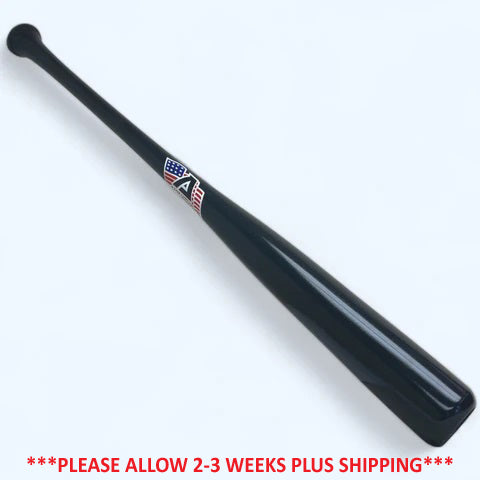 M629 HARD MAPLE BAT - (Special)