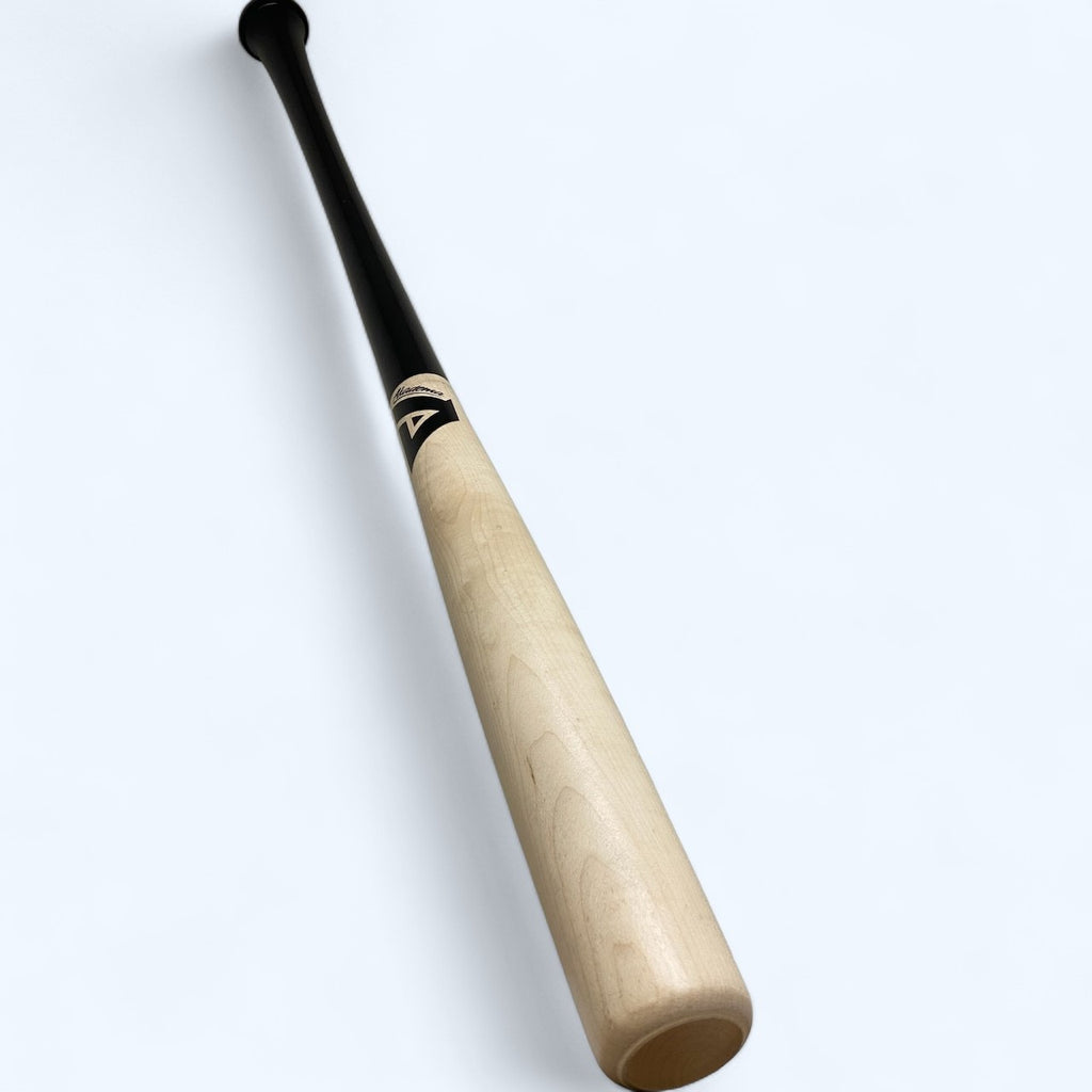 M671 HARD MAPLE BAT – Akadema