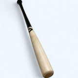 M671 HARD MAPLE BAT  ***MENDON VIKINGS MEMBERS ONLY***