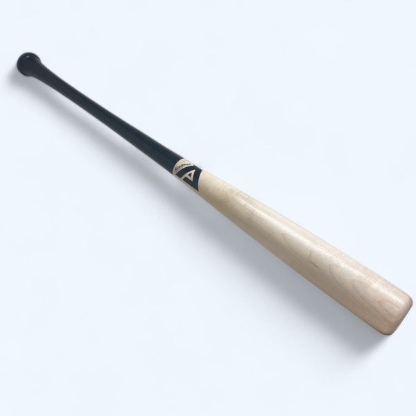BFJ公認 木製バット SPECIAL ORDER 003 HARD MAPLE BFJ公認 木製バット SPECIAL ORDER メイプル製 003モデル - メルカリ