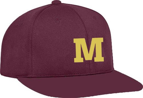 Mendon Vikings Hat