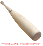 Torpedo Prime All Natural Bat