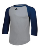 Akadema Ragland Shirt - (Special)