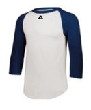 Akadema Ragland Shirt - (Special)