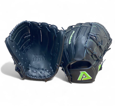 ADU 135 (12 inch) Pitcher Only