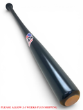 Professional Grade Maple Bat - (Special)