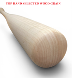 Professional Grade Maple Bat - (Special)