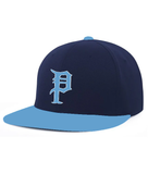 Prospects Uniform 2026 (MANDATORY)