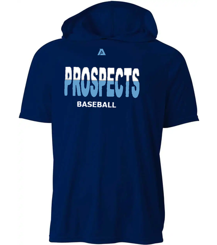 2026 Prospects Hoody