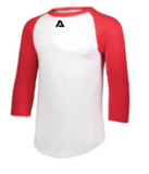 Akadema Ragland Shirt - (Special)