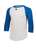Akadema Ragland Shirt - (Special)
