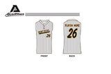 Perry HS uniform package