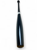 Torpedo Prime Bat