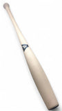 Torpedo Prime All Natural Bat