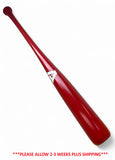 BP Maple Weight Trainer - (Special)
