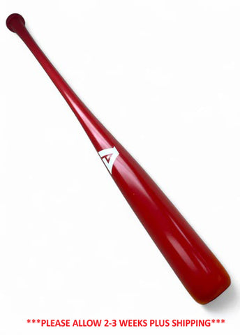 BP Maple Weight Trainer - (Special)