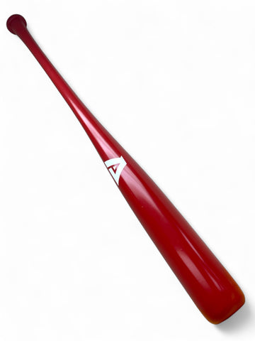 BP Maple Weight Trainer - (Special)