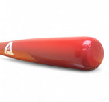 BP Maple Weight Trainer - (Special)