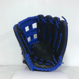 AAA38 (12.75) inch H-web Outfield
