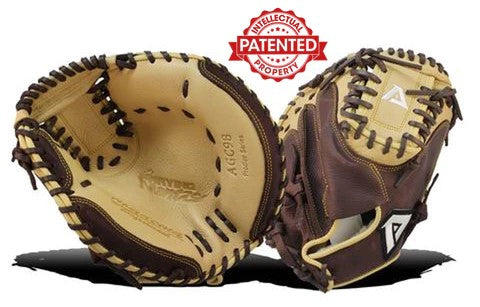 custom catchers gear Custom Catchers Mitt