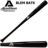 Maple Blem Bat