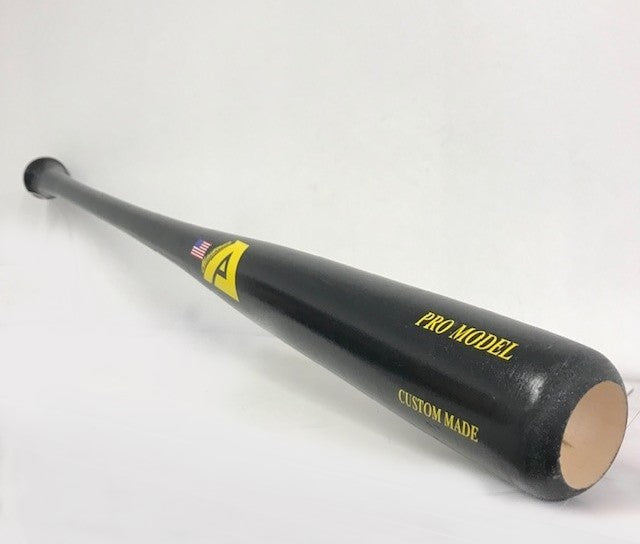 Maple Blem Bat Akadema maple-blem-bat-akadema