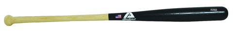 Birch Fungo Bat