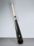 Birch Fungo Bat Bundle - (Special)