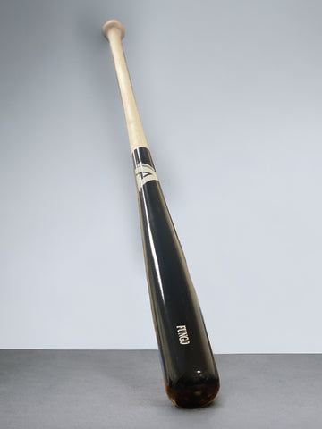 Birch Fungo Bat Bundle - (Special)