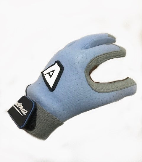 Akadema hot sale batting gloves