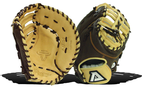 Akadema Baseball & Softball Products