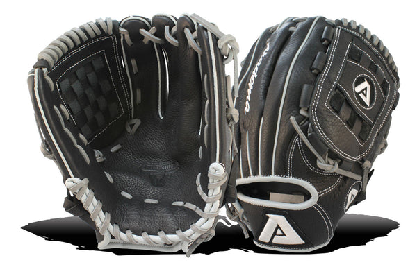 ARC 88 (12 inch) Infield/Pitcher/Outfield - (Special) – Akadema