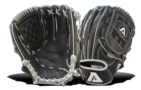 ARC 88  (12 inch) Infield/Pitcher/Outfield