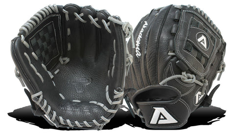 ATM 92 (11.5 inch) Infield/Pitcher/Outfield