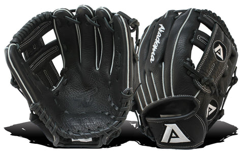 AZR 95 (11 inch) Infield/Pitcher/Outfield