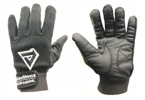 Coaches Spring Gloves