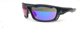 Manifold Sunglasses - (Special)