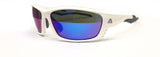 Manifold Sunglasses - (Special)