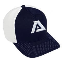Akadema Trucker Hat