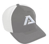Akadema Trucker Hat