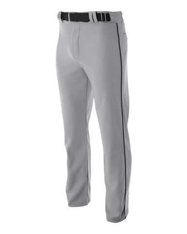 Closeout Practice Baseball Pants