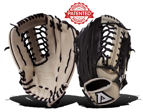 12.75 outfield gloves shop