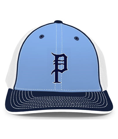 Prospects Hat 2023