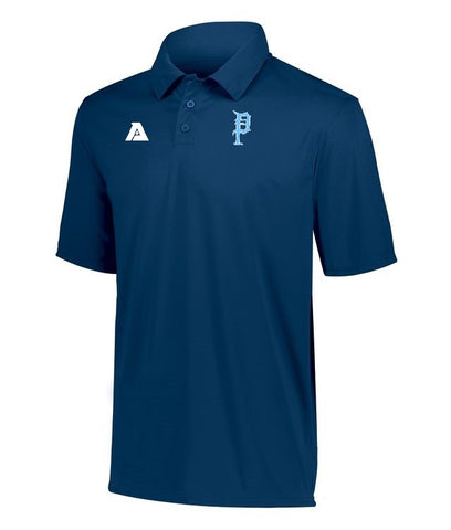 Prospects Polo 2023