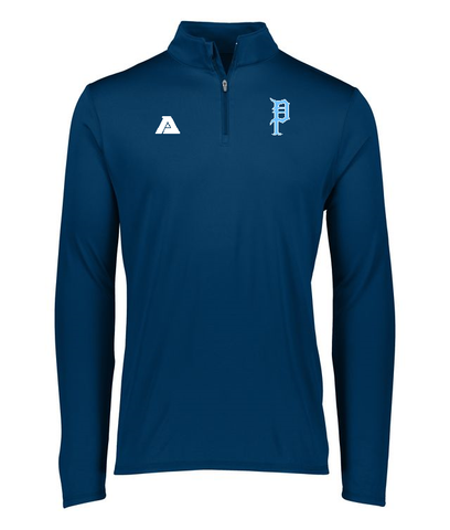 Prospects Pullover 2023